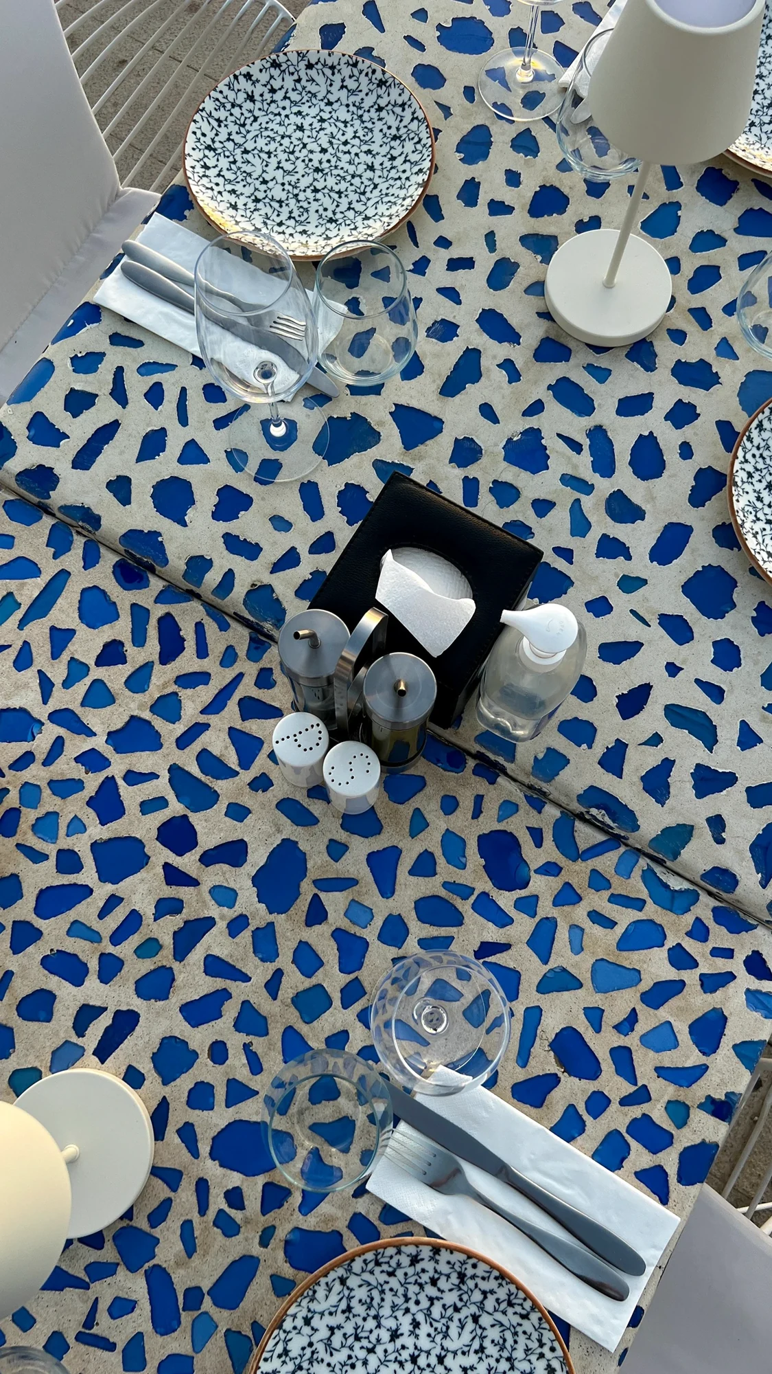 Ankyra — photograph 7