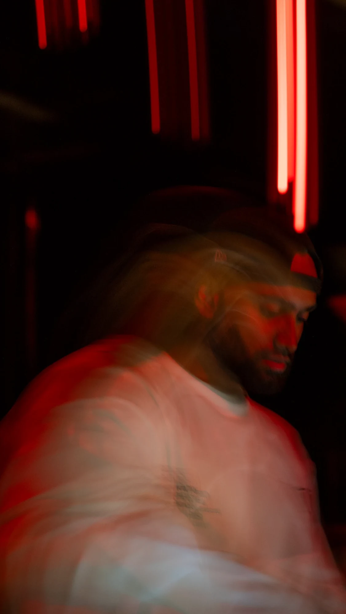 CLSTR — photograph 4