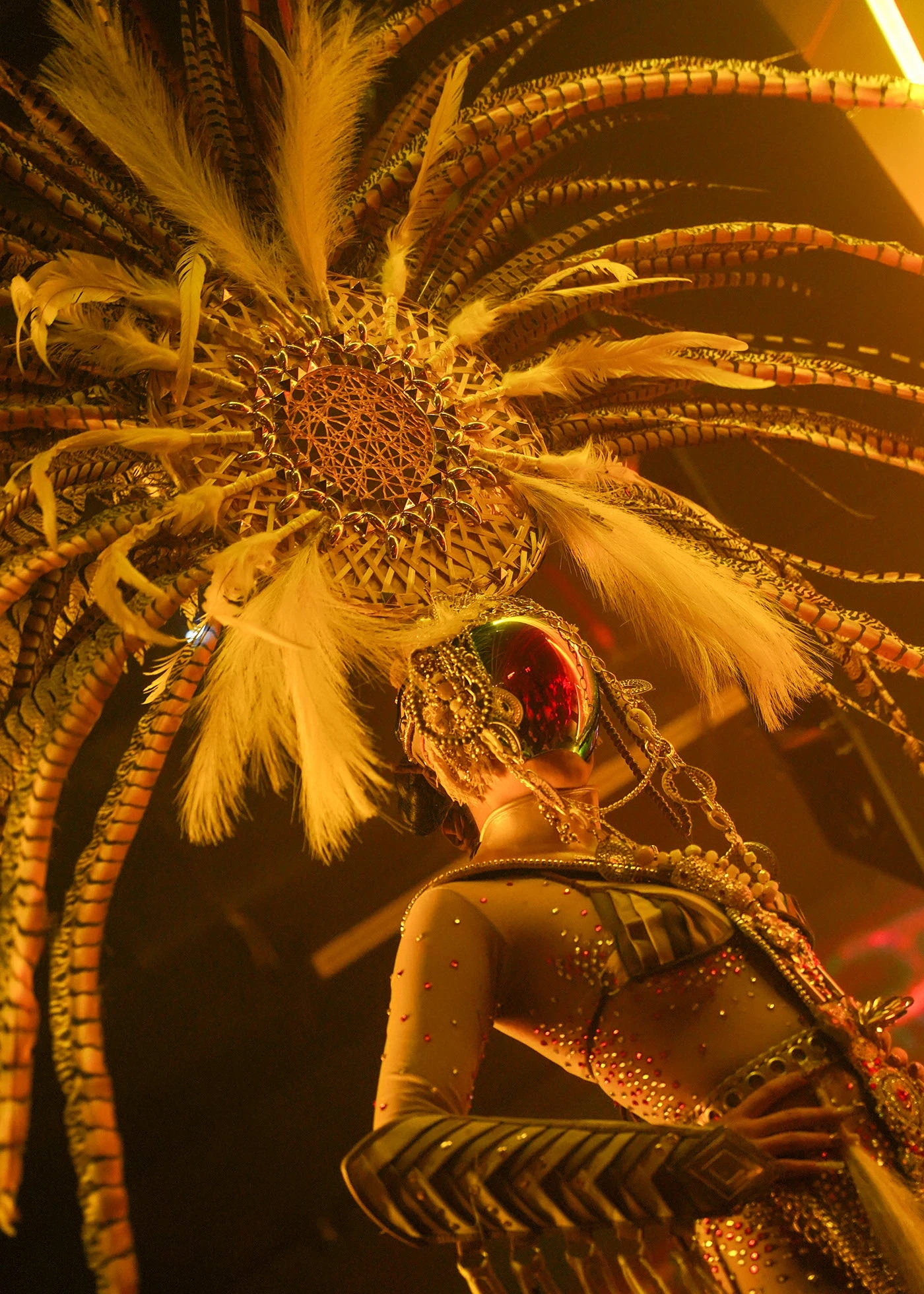 CLSTR — photograph 17