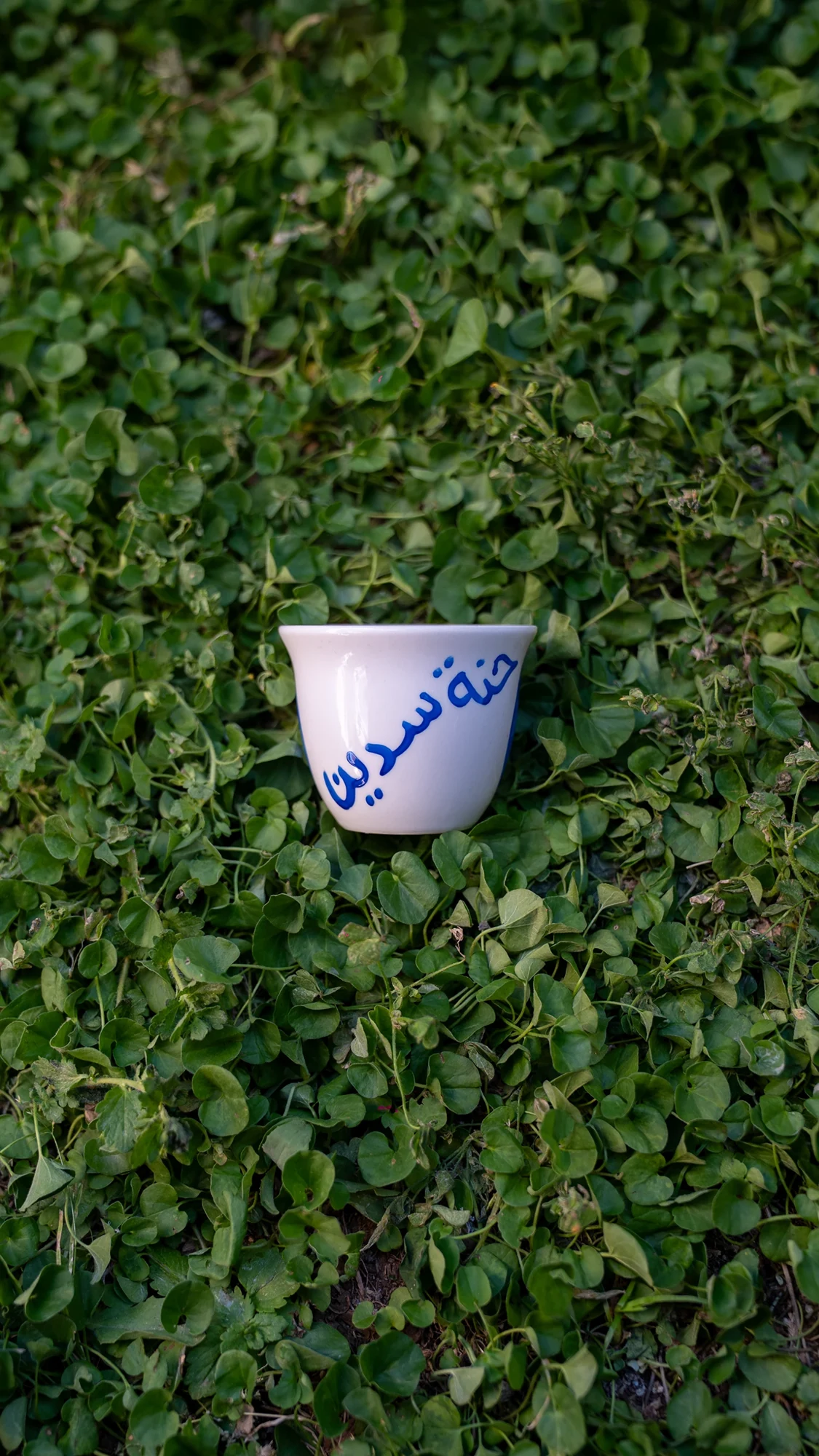 Henna - House Of Bliss — photograph 4