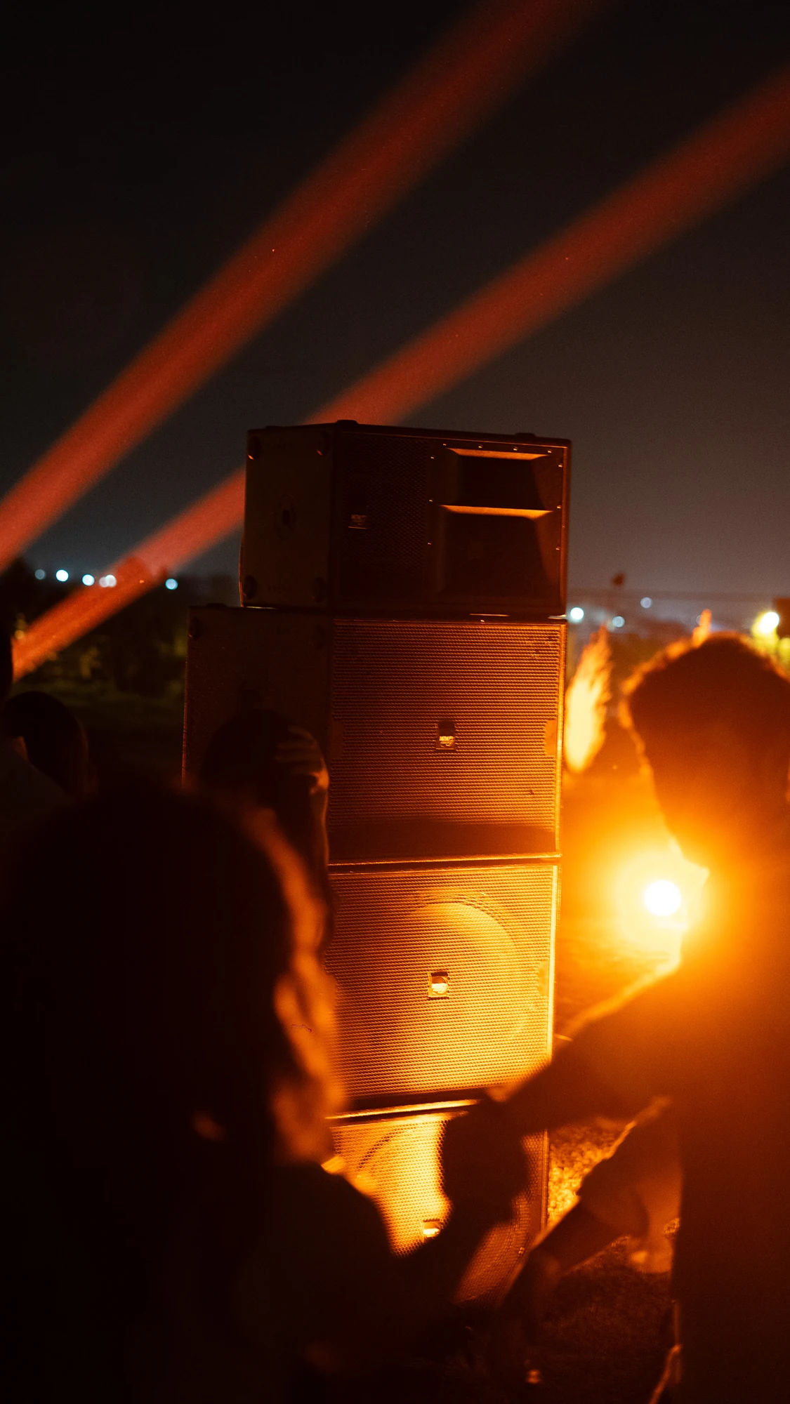 KV2 Audio — photograph 2