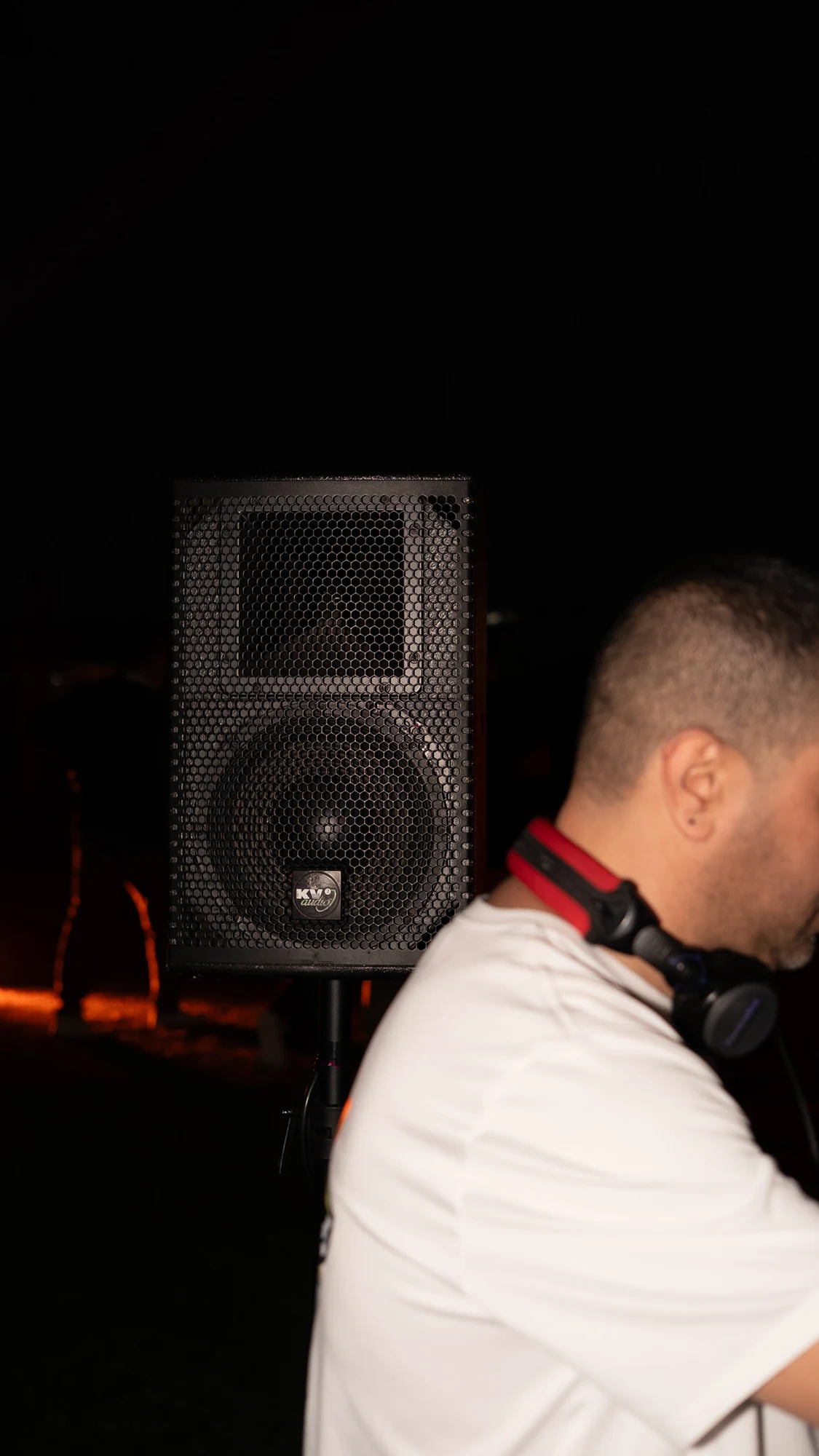 KV2 Audio — photograph 5