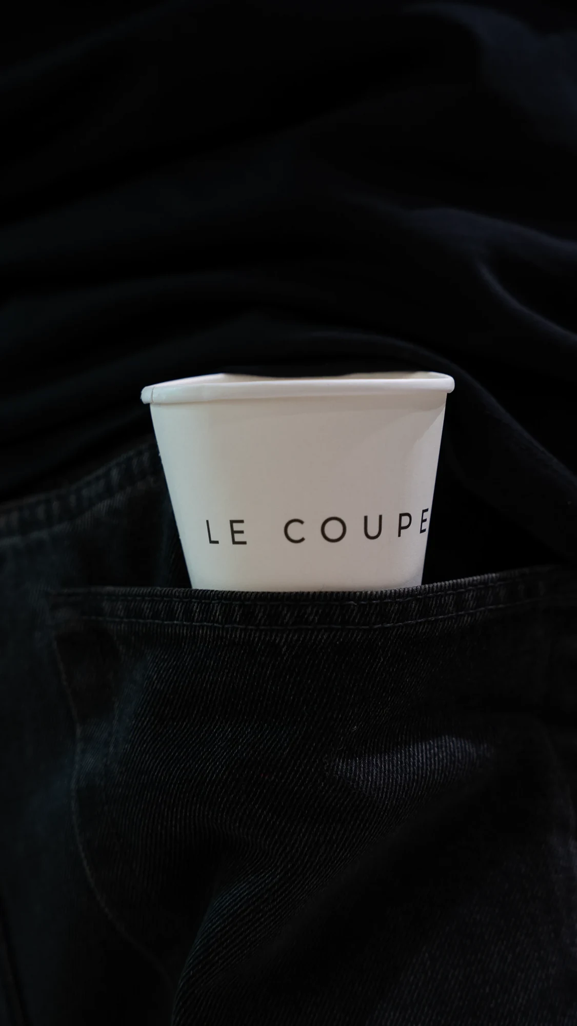 LeCoupe — photograph 15