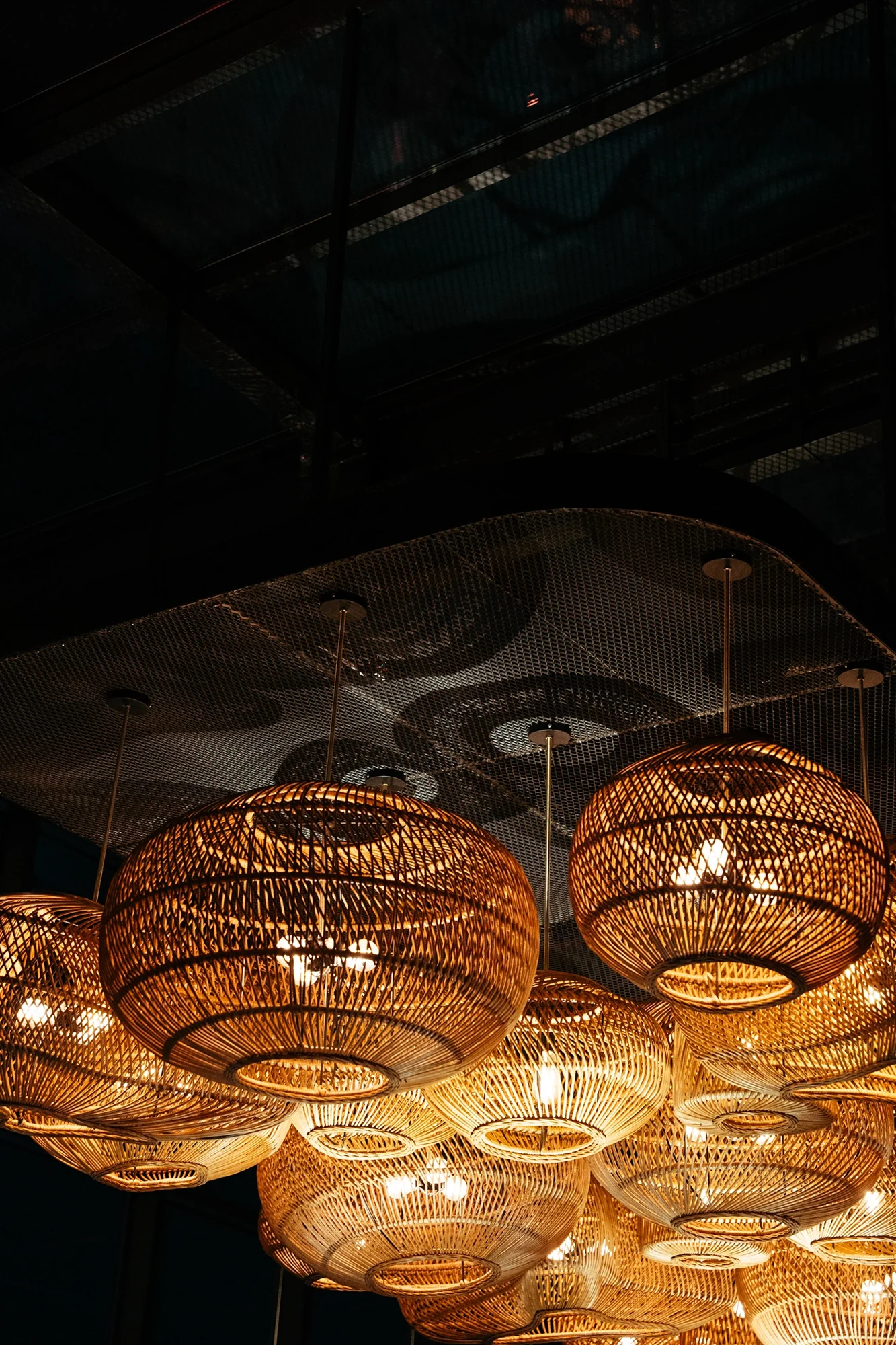 Nasim - Fairmont — photograph 10