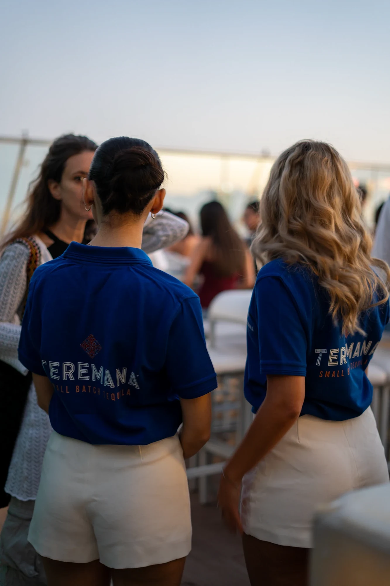 Teremana — photograph 9