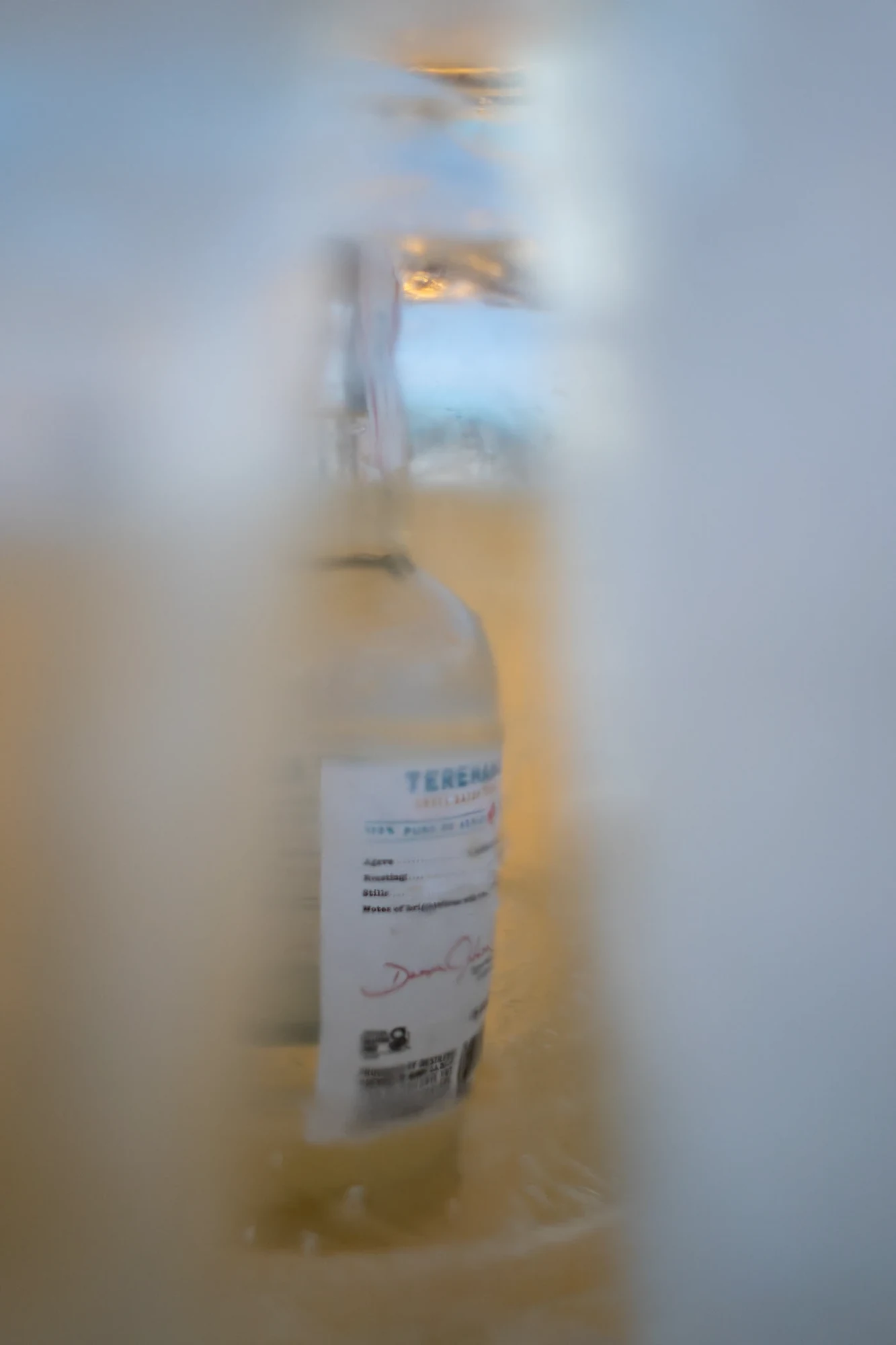 Teremana — photograph 11