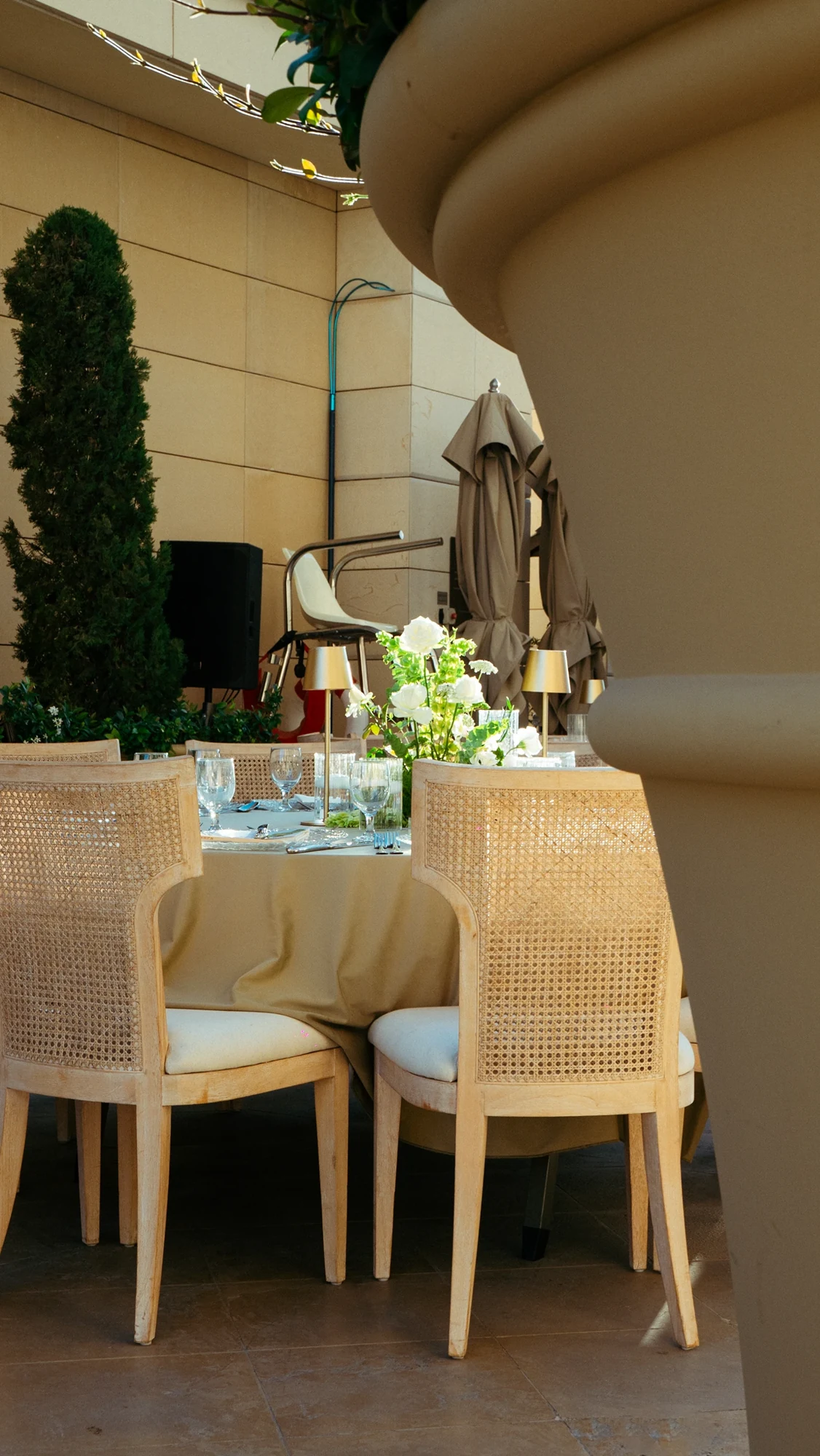 Wedding - House Of Bliss — photograph 9