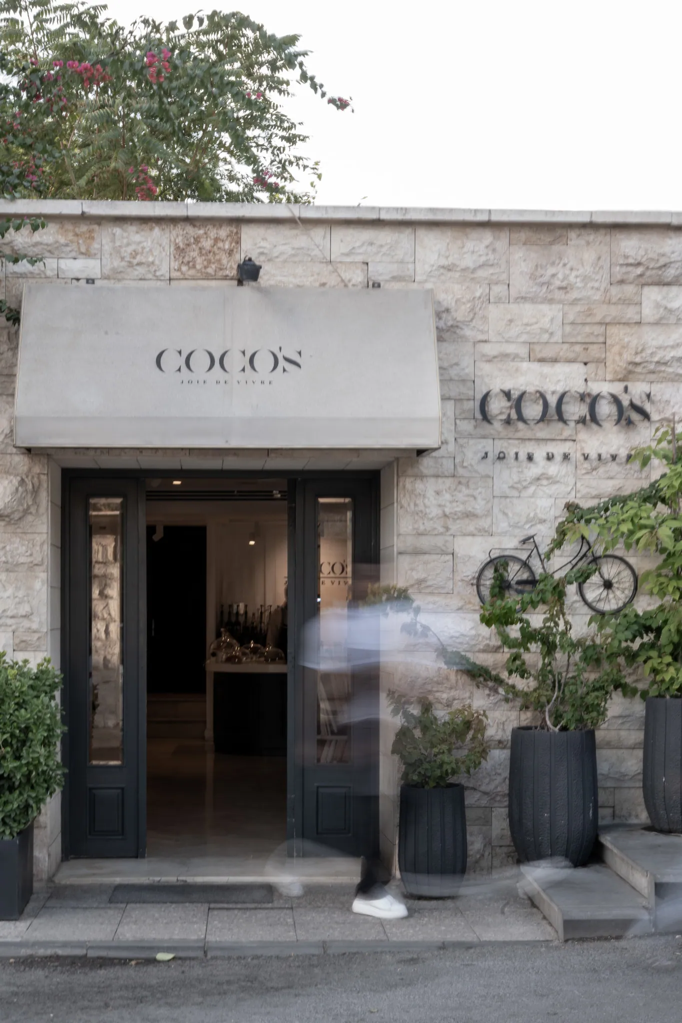 COCO'S, image 5