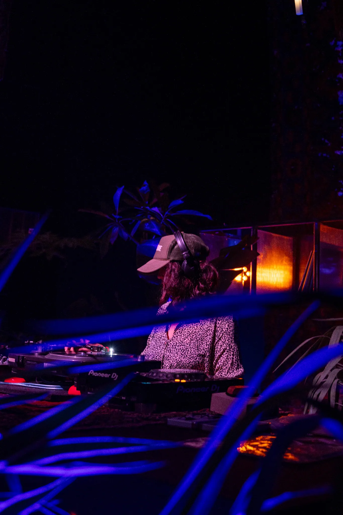 Event photography by AYYAD.MOV, archive frame 10