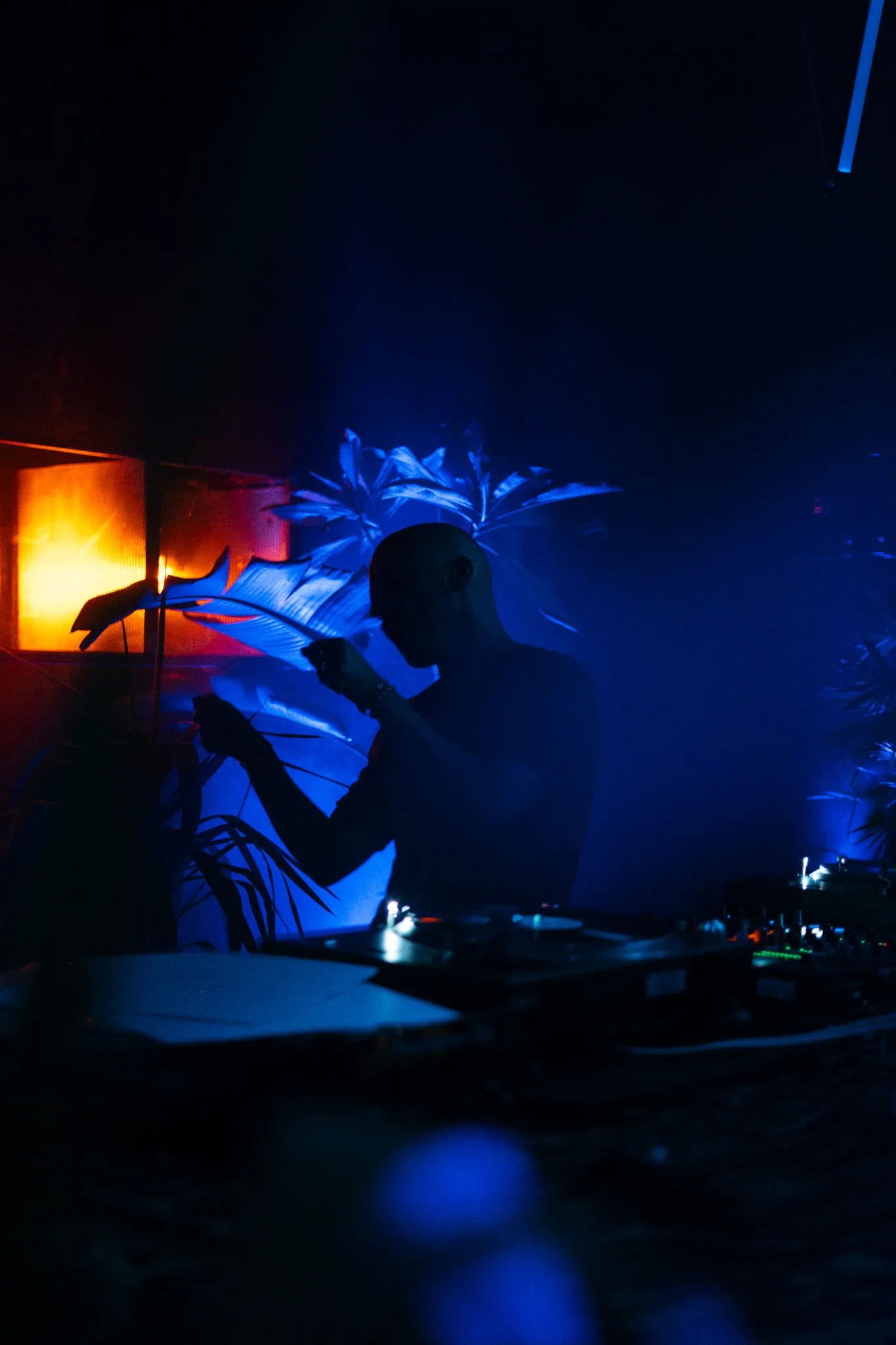 Event photography by AYYAD.MOV, archive frame 3