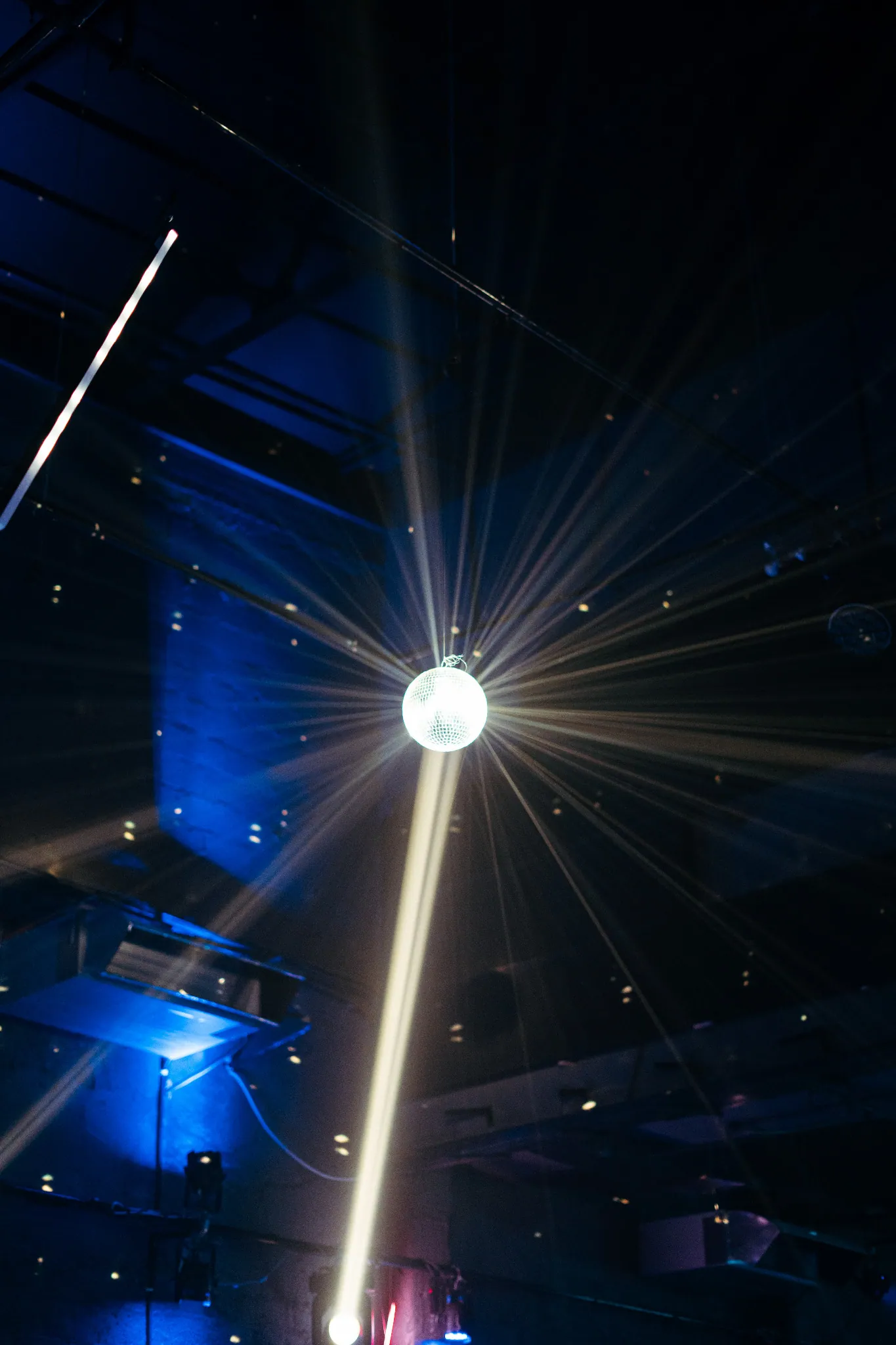 Event photography by AYYAD.MOV, archive frame 11