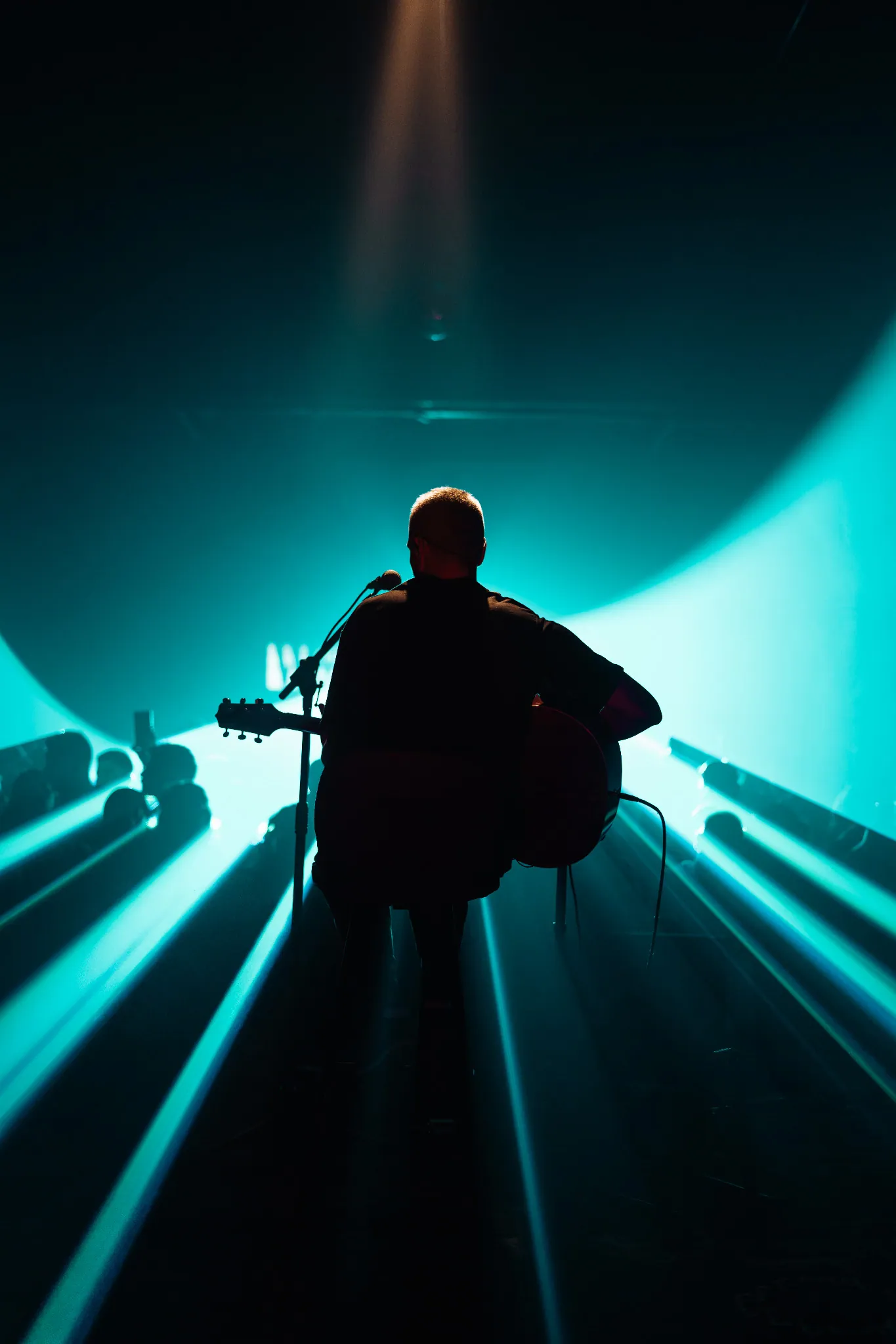 Event photography by AYYAD.MOV, archive frame 13