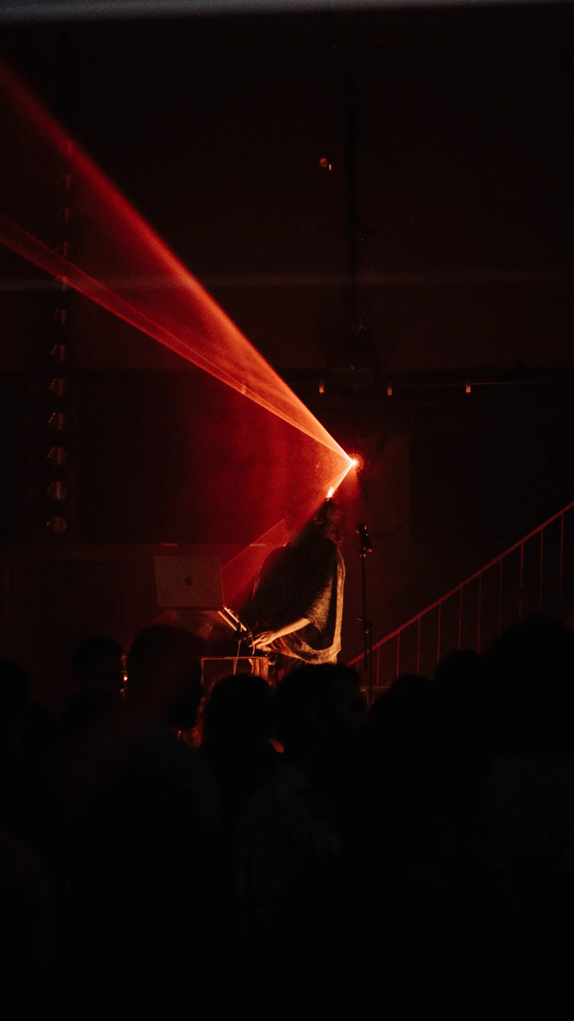 Event photography by AYYAD.MOV, archive frame 8