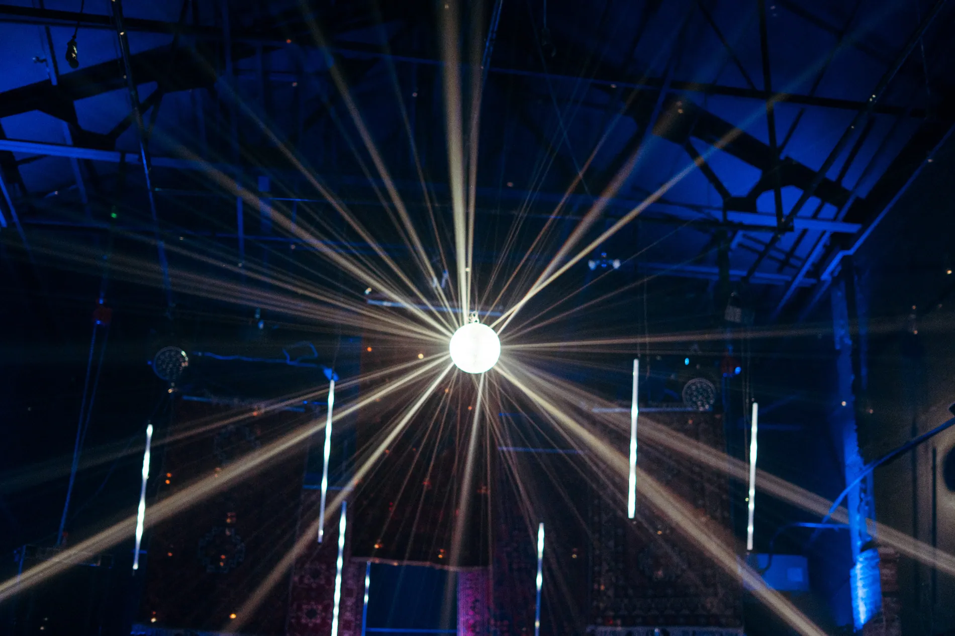 Event photography by AYYAD.MOV, archive frame 14