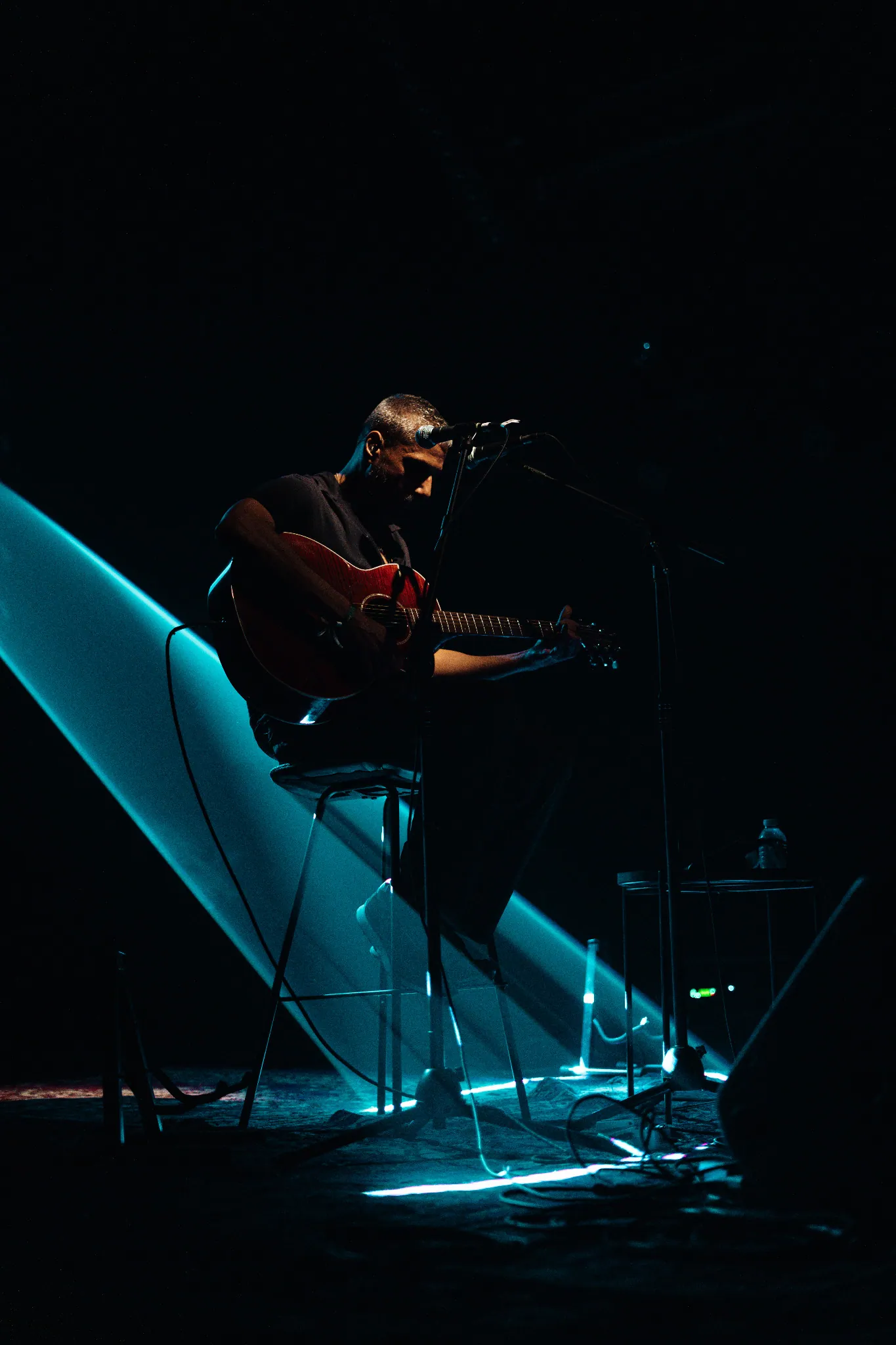 Event photography by AYYAD.MOV, archive frame 6