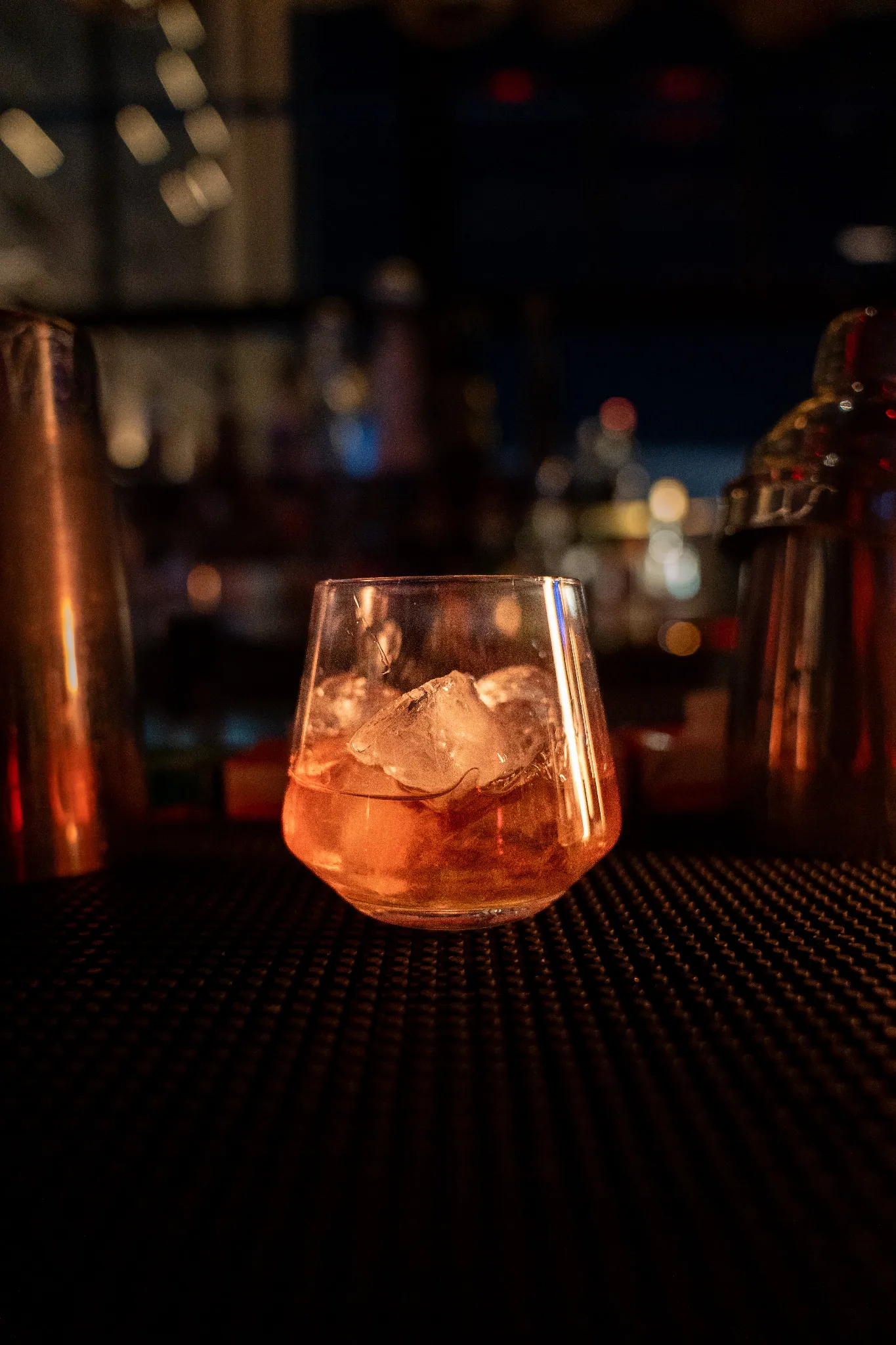 NASIM — FAIRMONT AMMAN, image 6