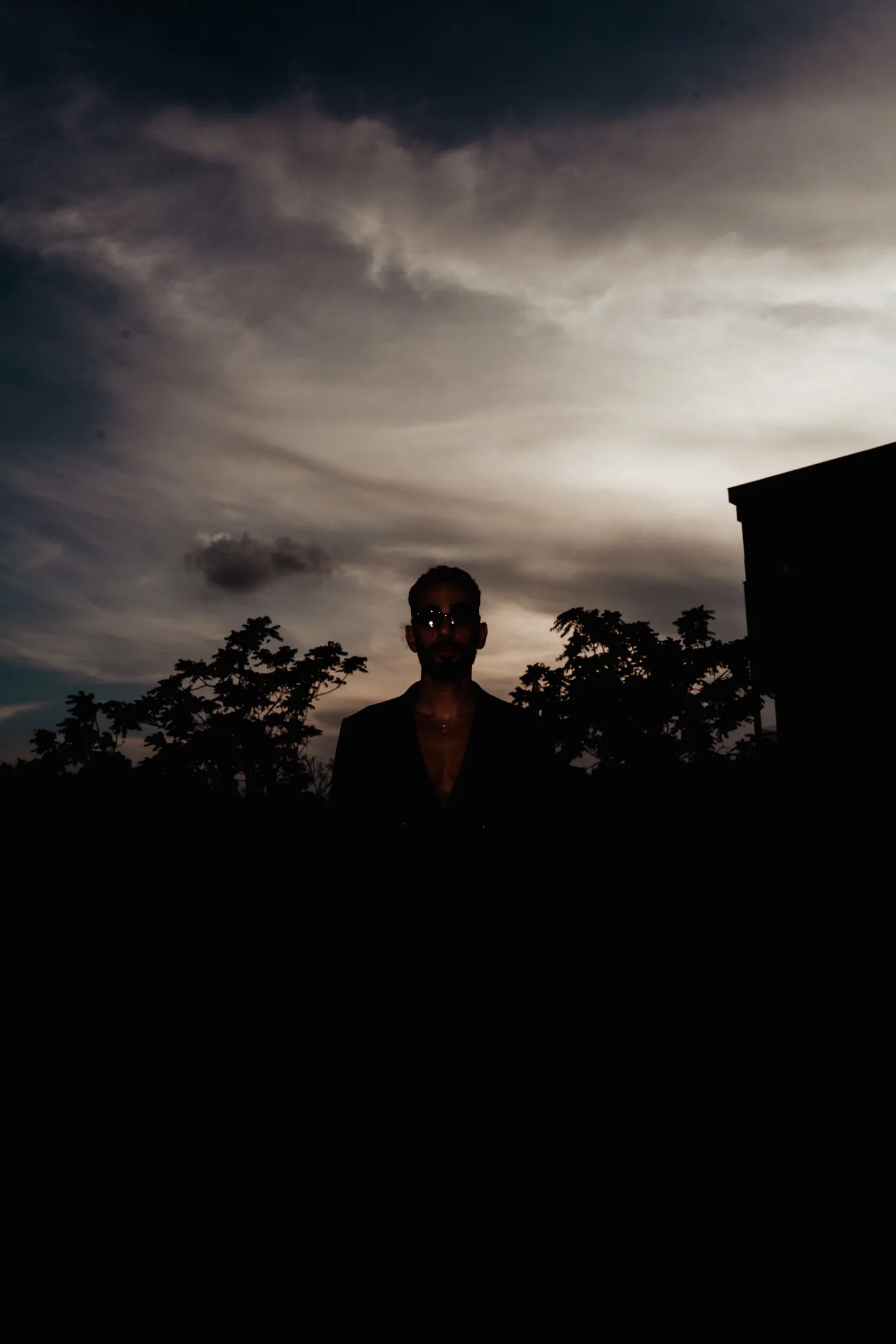 PORTRAITS & EDITORIAL, image 5